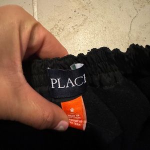 The Children’s Place snow pants